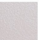 대곡한의원 이미지