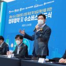 ㈜성산자동차 이미지