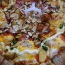 7번가피자동두천점 이미지