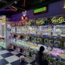 헌터사격장 이미지