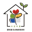 디자인보담 이미지