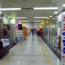 남대문지하상가 이미지