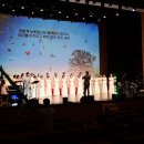제2회 정기연주회 이미지