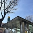 강남속눈썹펌 잘하는 곳 [프롬미 논현점] 후기