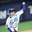 인생역전 - 동구 화진8길 34 | 인생역전