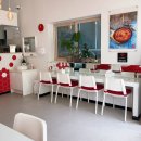 곰가네분식 이미지