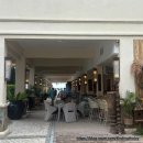 비치호텔 | [세부여행] 코스타벨라 트로피컬비치 호텔 조식 후기