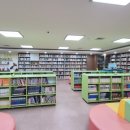 두송작은도서관 이미지