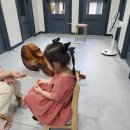 비비드음악학원 이미지