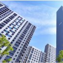 지제플러스공인중개사사무소 이미지