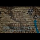 드래곤스트라이크 네이버블로그