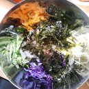 세계술박물관 이미지