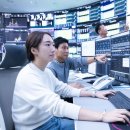 강서통합관제센터 이미지