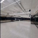 웨스트짐 헬스&PT 이미지