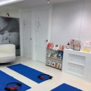 (주)오르빛산후조리원 이미지