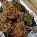 썬더치킨 학운점 이미지