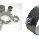 태경전열 이미지