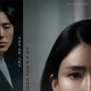 하이드 이미지