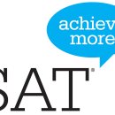 2016년 New SAT시험 어떻게 바뀌나? 이미지