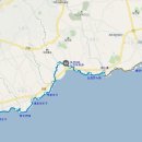 남원2리 이미지