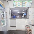 셔호나