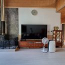 바우하우스인원주 이미지