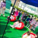 예성유치원 Daum카페