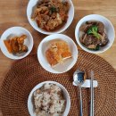 부천대우테크노파크 A동 이미지