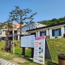 (주)양지 남부대로주유소 | [25.06.01] 철원 DMZ 평화(안보)관광 제2 땅굴+ 한탄강 주상절리길(feat.오징어물회)