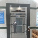 (주)한양엘리베이터