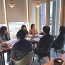 여성친화도시 거점공간 석류클럽 이미지