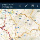 섬진강자전거길3 이미지