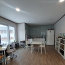 함양승마클럽 이미지