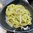 군포본점뽕잎사랑 | (군포맛집) 뽕잎샤브샤브, 뽕잎사랑에서 소고기와 칼국수까지 완벽한 한 끼!