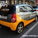 (주)제이솔루션 이미지