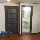 강남리얼티공인중개사사무소 이미지