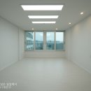 주례반도보라매머드타운 네이버블로그