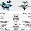 러시아 공군 사령관 「Su50는F22를 견딜 것이다」 이미지