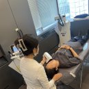 뷰티라운지의원 이미지