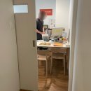 평거동 성운빌딩 앞 | / 팀스마트 평거점 / 진주체형교정, 진주헬스, 평거동PT, 진주통증전문