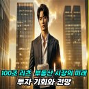 남원부동산공인중개사사무소 이미지