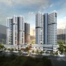 골든파크 이미지