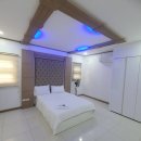 지에스풀빌라 이미지