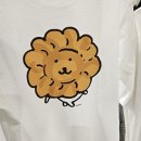 우다다포토