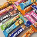 11650-17-139-8 | 소이조이 단백질바 글루텐프리 필라테스강사 추천템 내돈내산 솔직후기