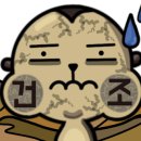 드라이세탁 이미지