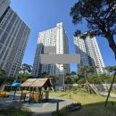 지에스25 감일포웰시티점 | 경기 하남시 감이동 500 포웰시티푸르지오라포레 307동 16층