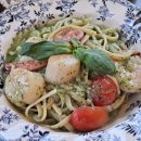 송정베스트의원 이미지