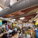 아따 어찌 인자오셨소 | 광주 화정동 맛집 염주사거리 고깃집 아따어찌인자오셨소