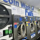 서초대로60길 34 이미지